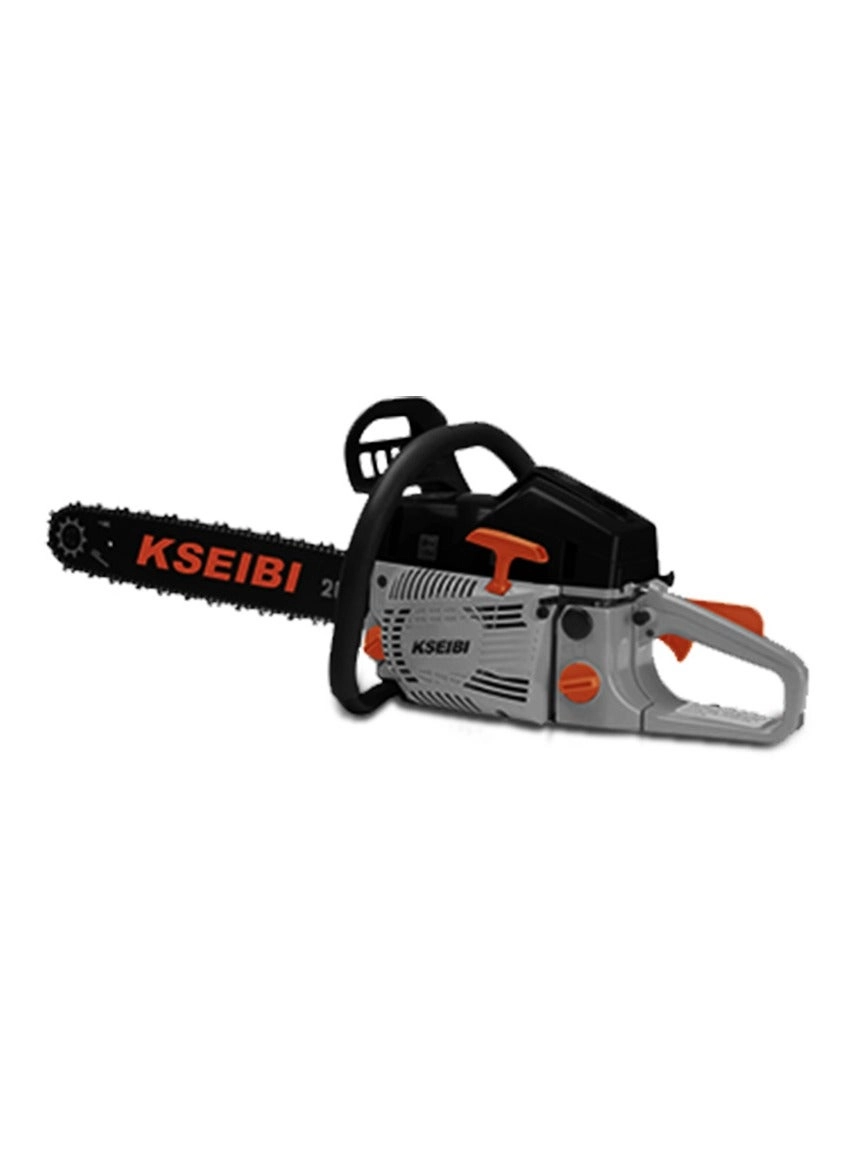 KSEIBI GCS 45-45 - 1.8kw