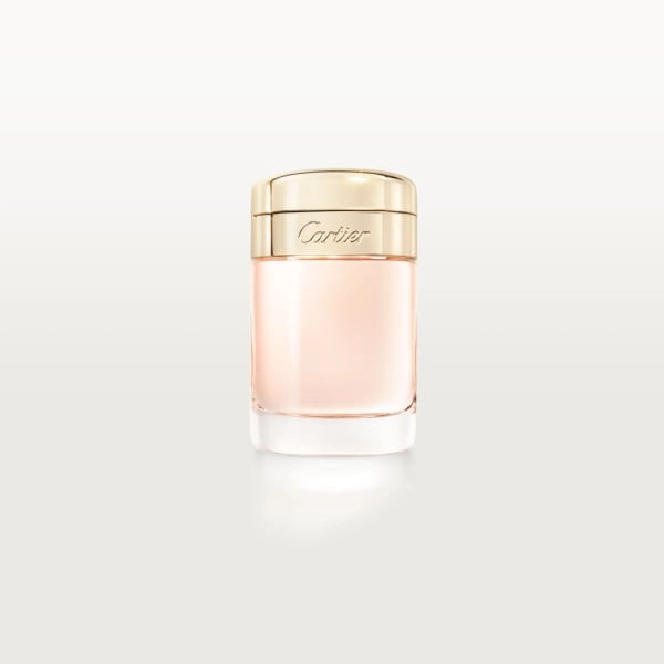 Baiser Vole Eau de Parfum 50ml
