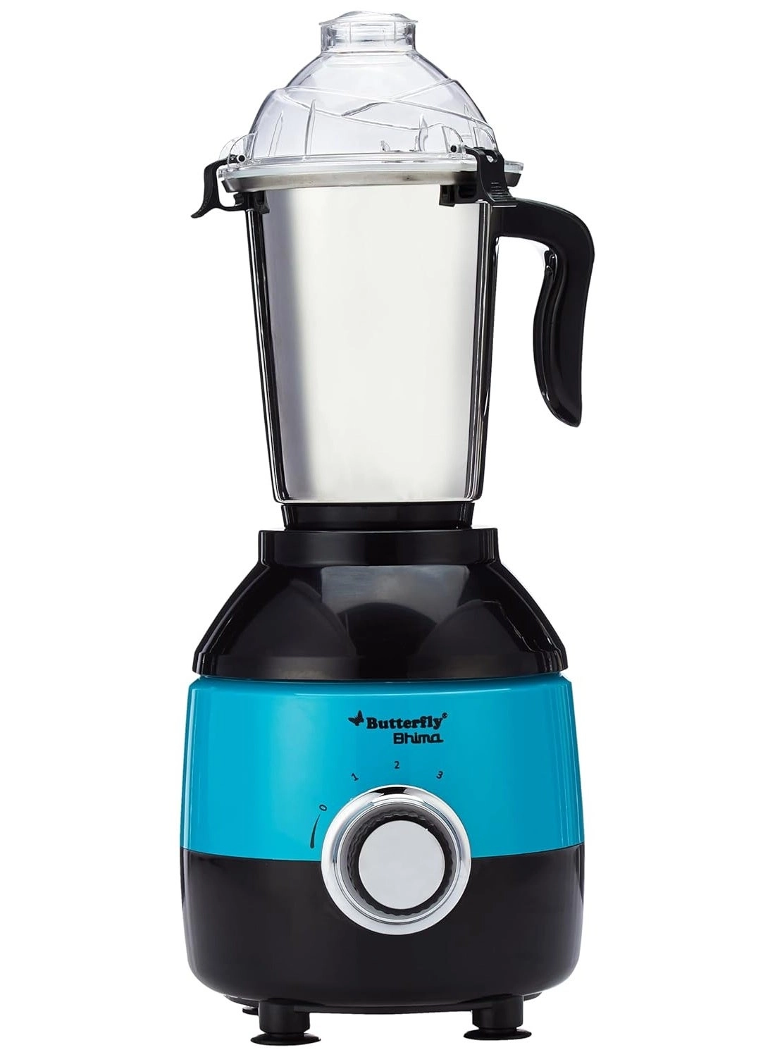 Bhima - 1.5 litres 1000 W