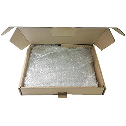 Palmrest Upper Case - US Keyboard Touchpad Assembly for Lenovo Chromebook 11 300e 81H0 N23 ZA26