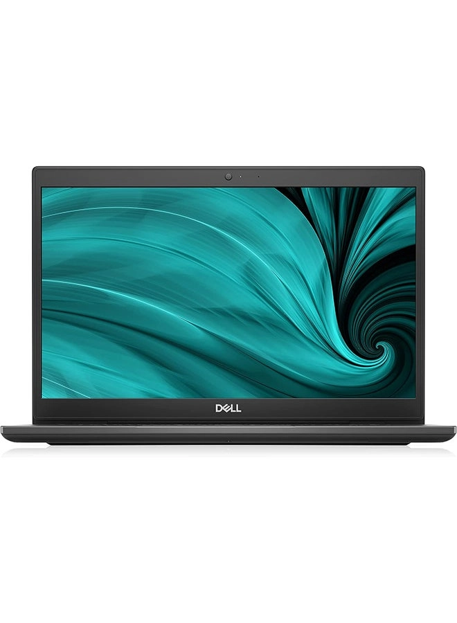 Latitude 7420 - 14'' Core i5-1145G7 16GB DDR4 256GB SSD