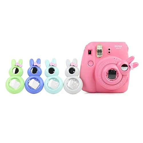 Close Up Lens - 2Pack