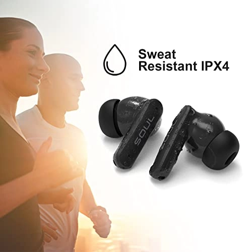 S-LIVE30 Wireless Earbud