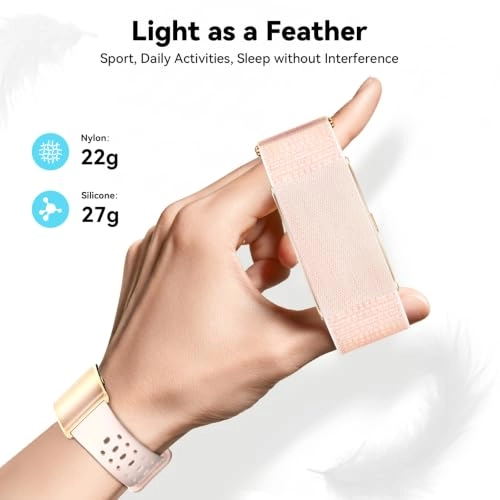 H59MAX - Smart Bracelet without Screen