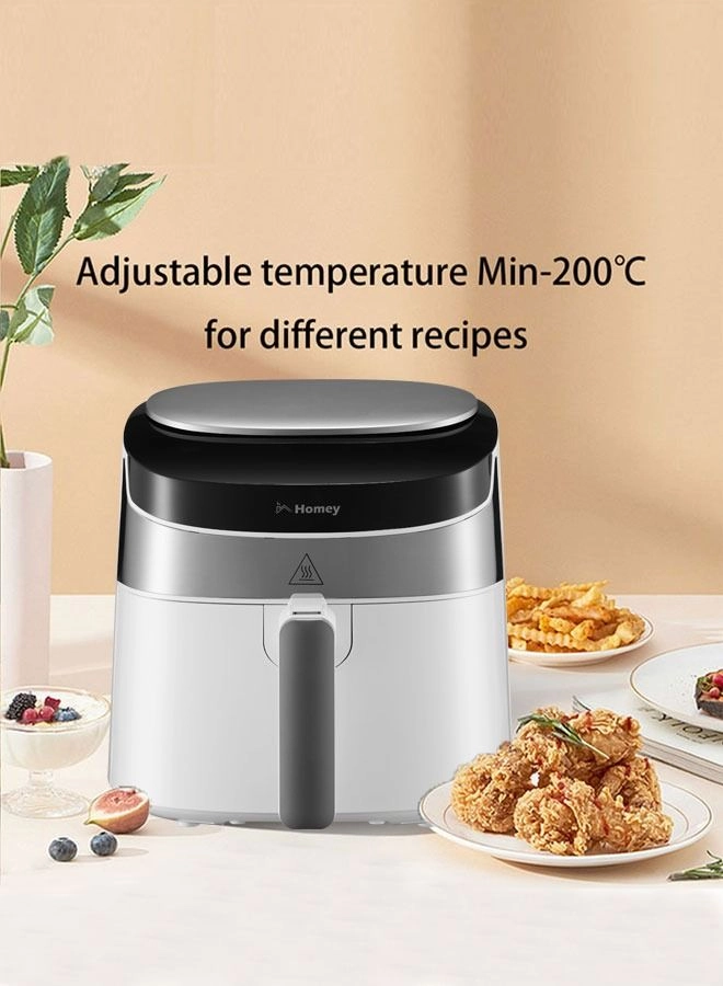 Air Fryer AF9003D-CB