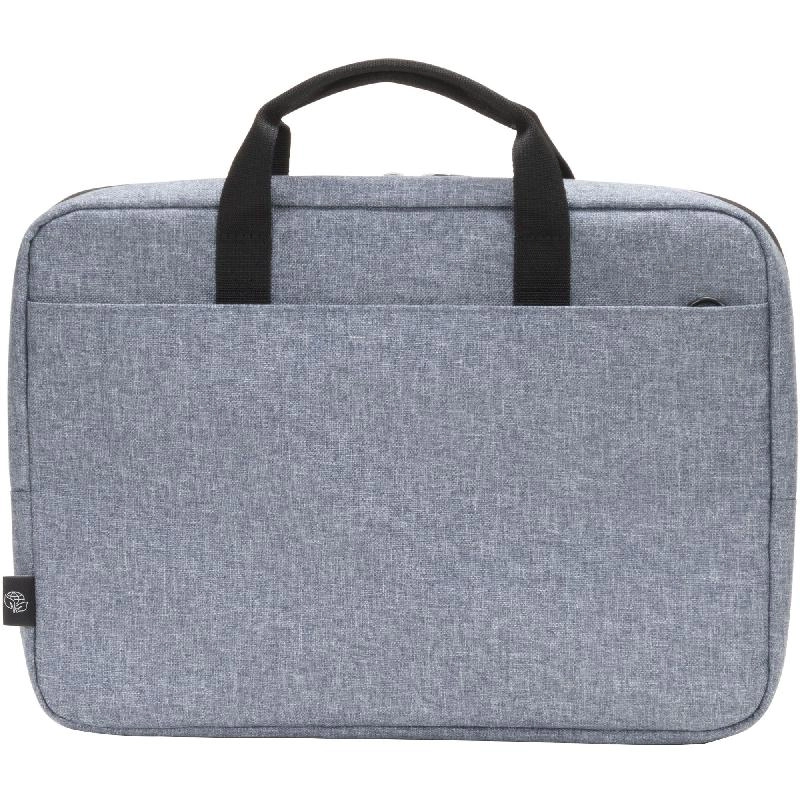Eco Slim Motion Laptop Case for 12-13.3-Inch Laptop