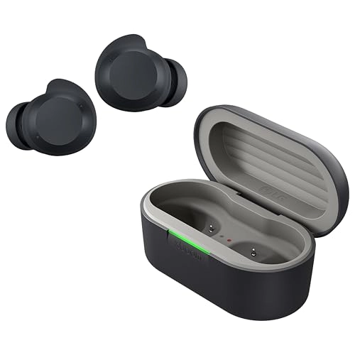 xboom Buds Wireless Earbud