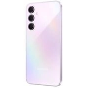 Galaxy A35 - 8GB 128GB