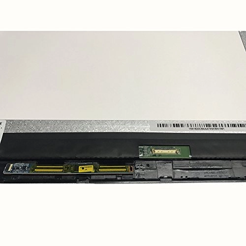 LCD Screen Replacement Assembly - 1920*1080