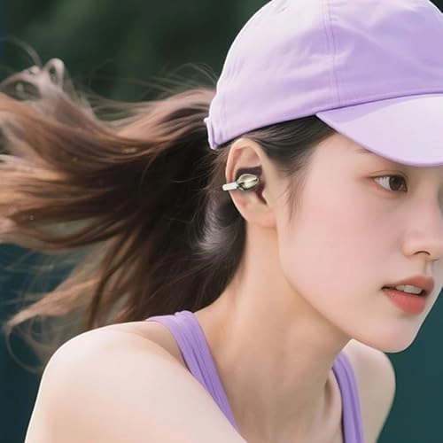 Dpofip26skyv7qo Wireless Earbud