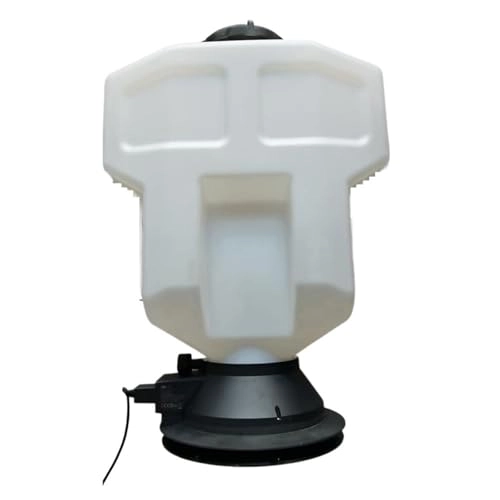 T20 Spreading System