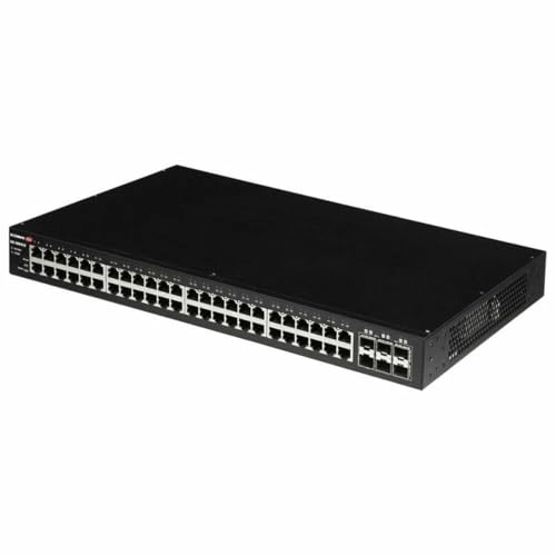 GS-5654LX - 54-ports