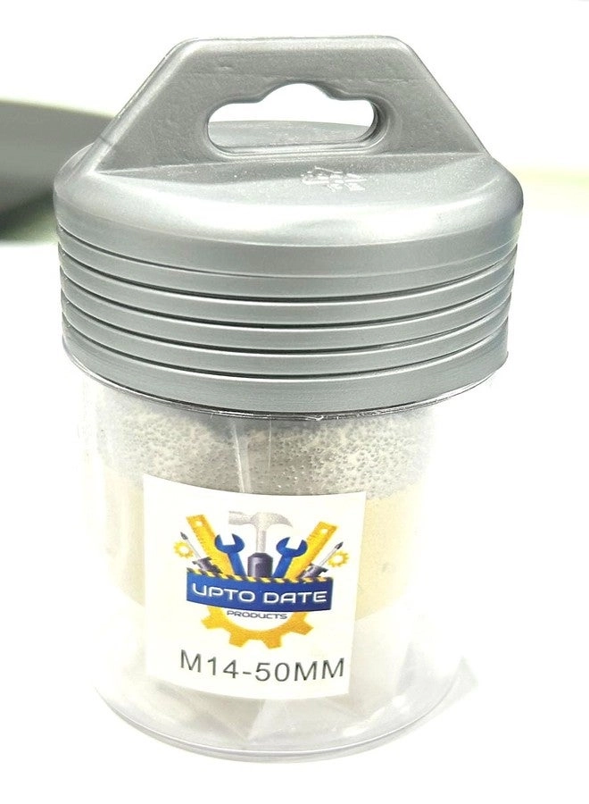 Diamond Drill Bit - 1PCS 50mm