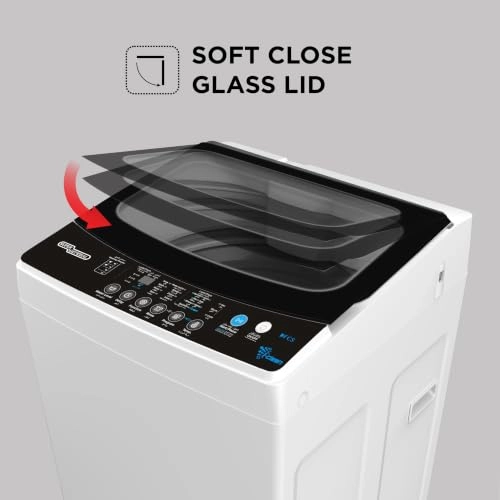 SGW655