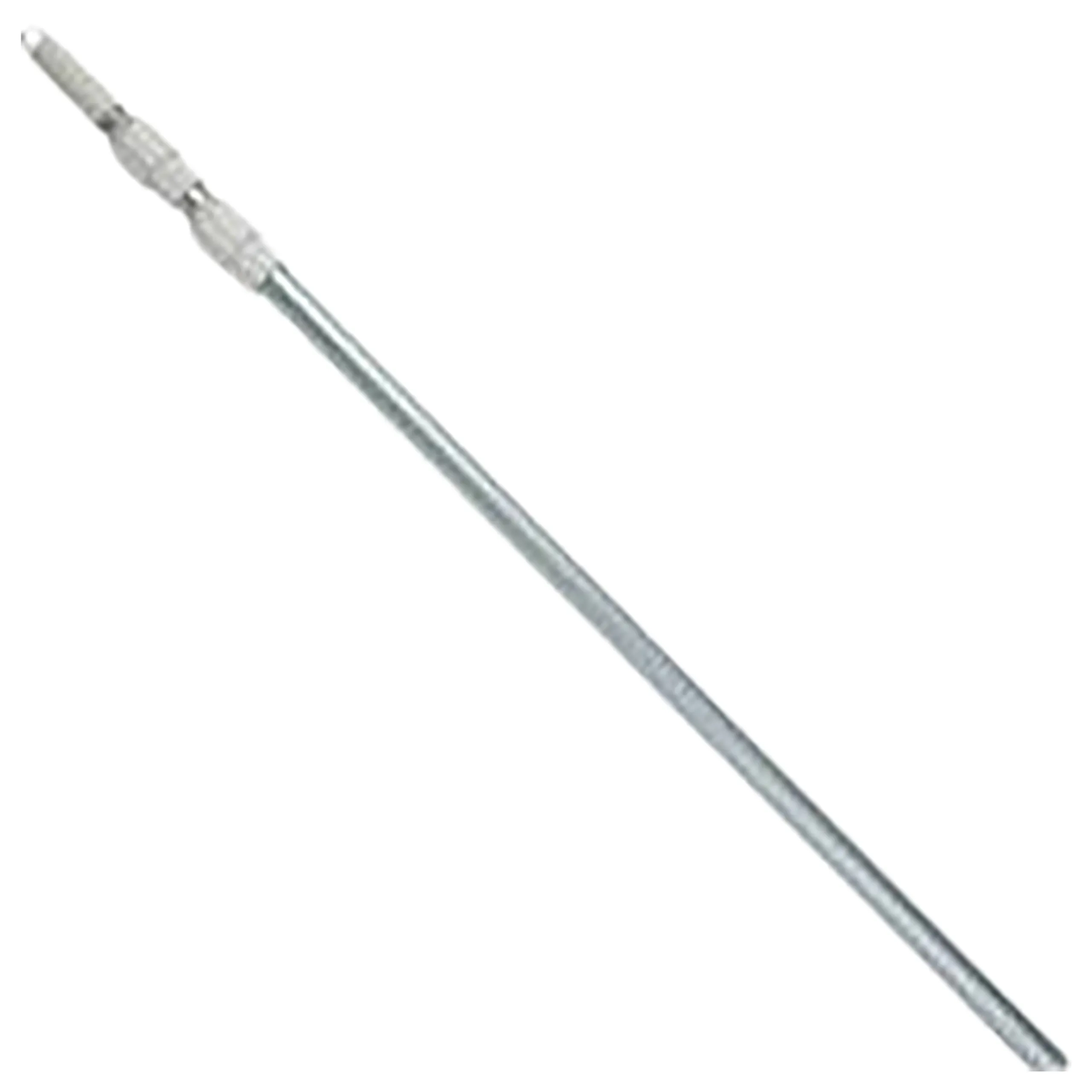 Intex Telescoping Aluminum Pole - 1-3/16"