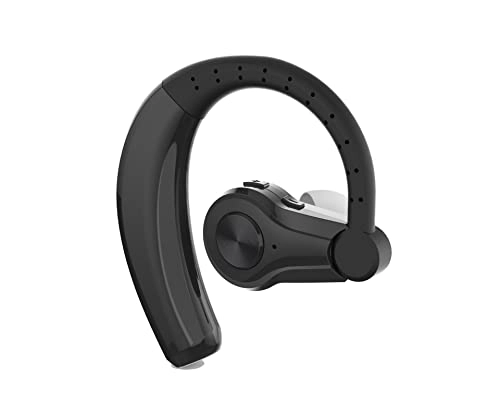 F9-8B Wireless Headset