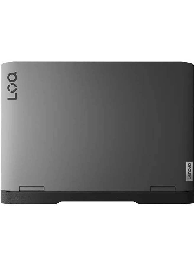 LOQ - 15.6'' 512GB 8GB Ryzen 7 7840HS