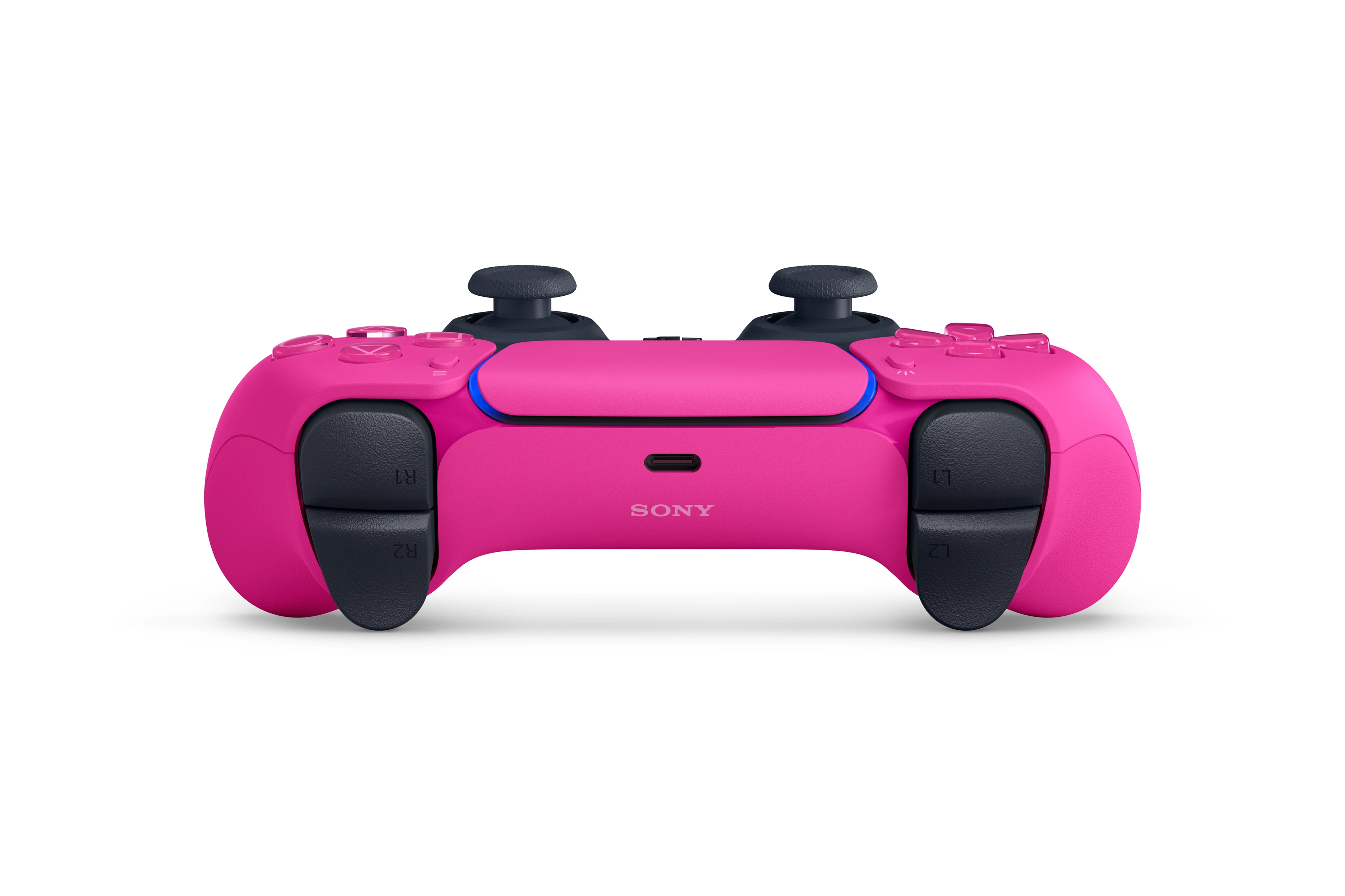 DualSense Wireless Controller - PlayStation 5 PC/Mac Mobile