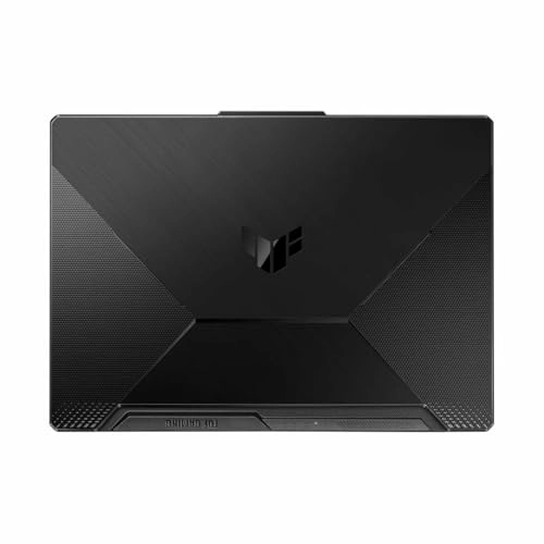TUF Gaming A15 FA506NFR - 15.6'' Ryzen 7-7435HS 8GB DDR5 512GB SSD