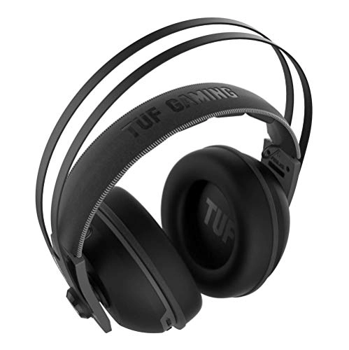 TUF GAMING H7 WL Wireless Headset