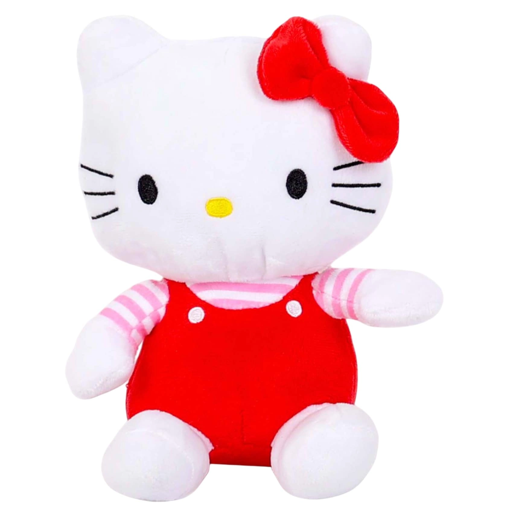 Hello Kitty Friends 20 cm Plush