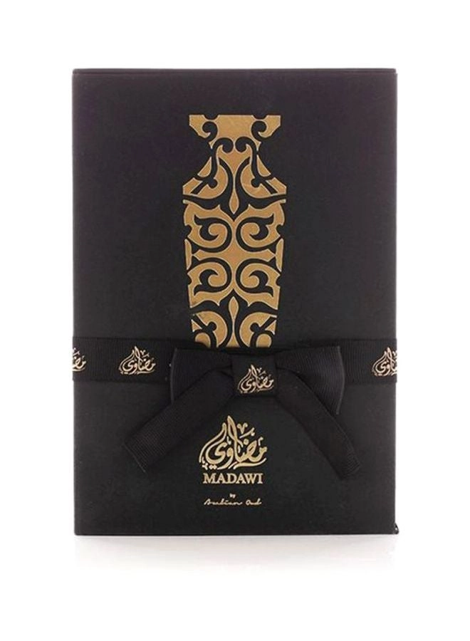 Madawe Eau de Parfum 90ml