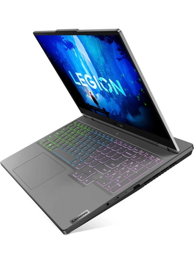 Legion 5 15IAH7H - 15.6'' Core i7-12700H 16GB 1000GB SSD