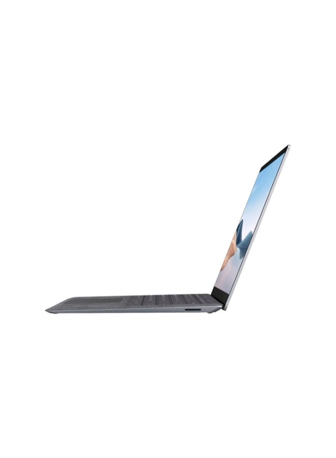 (Renewed) Surface Laptop 4 - 13.5'' Core i5-1145G7 16GB DDR4 512GB SSD