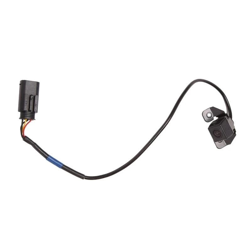 95790-2S010 - Hyundai Tucson Ix35 2009-2013