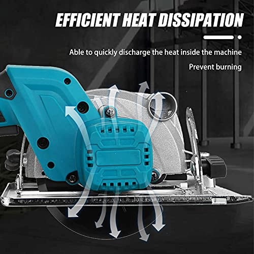 SDEGBNCXMZ035 Cordless