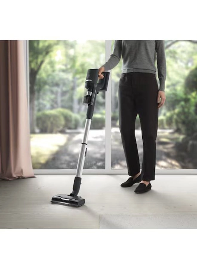 EFP91824BR - 400 W 0.4 L