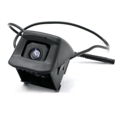 Rear View Reversing Camera - Night vision