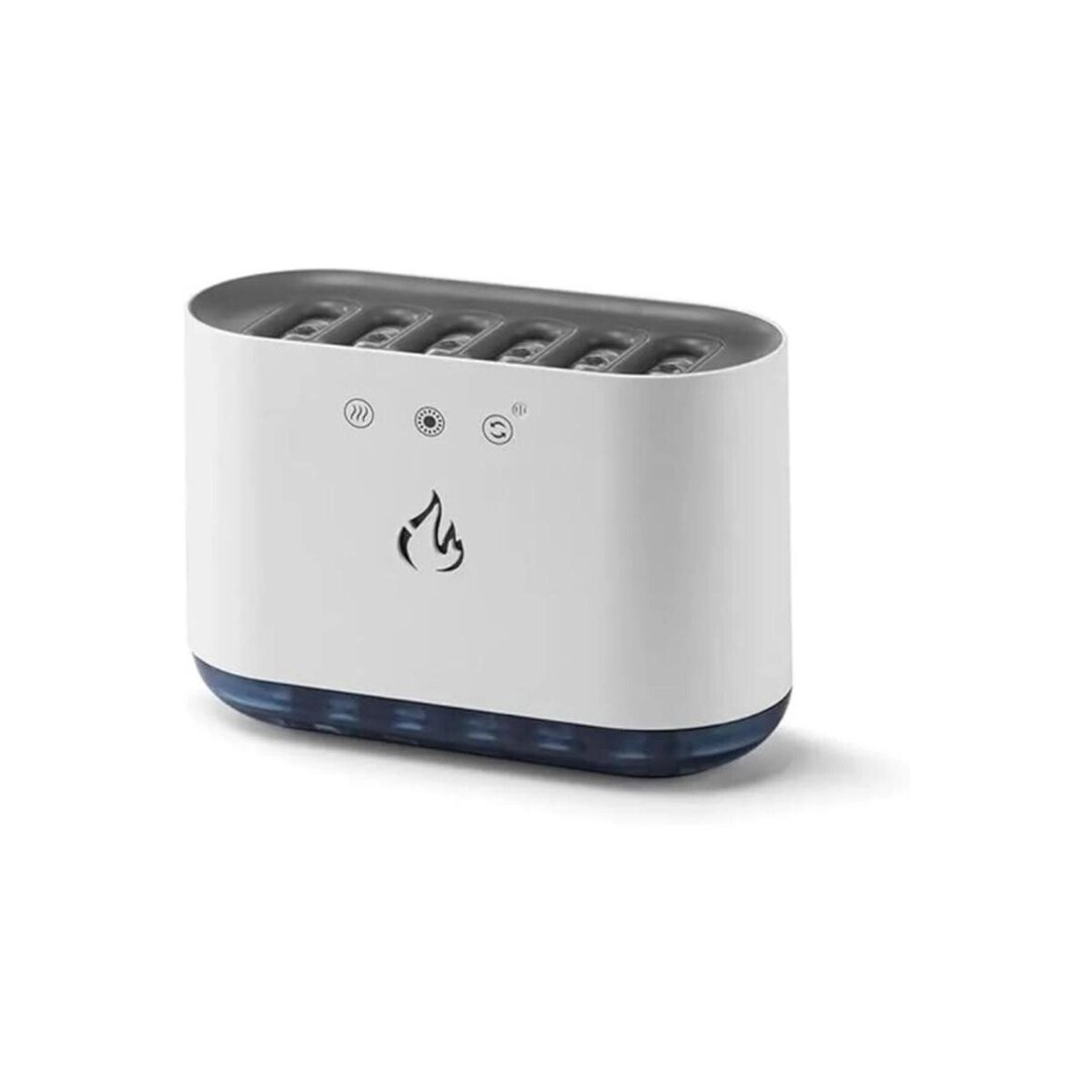 Tradeo Flame Aroma Diffuser