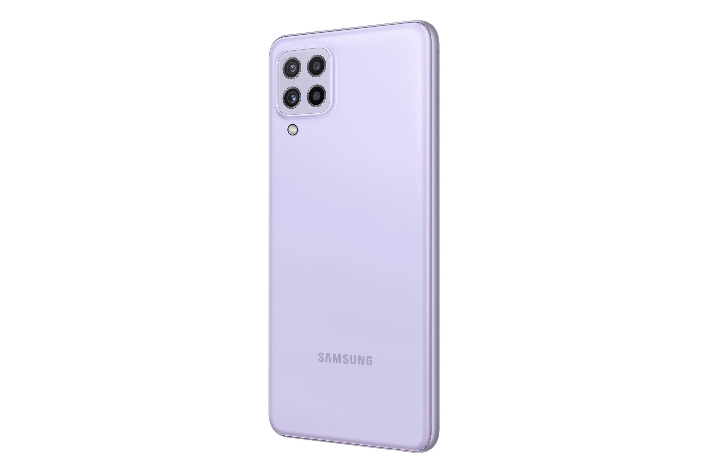 Galaxy A22 - 4GB 64GB