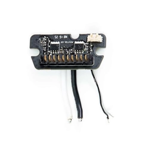 Power Interface Board - Mavic Pro Replacement