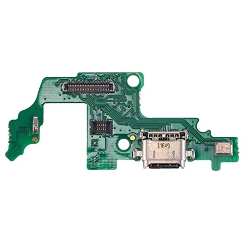 Charging Port Board