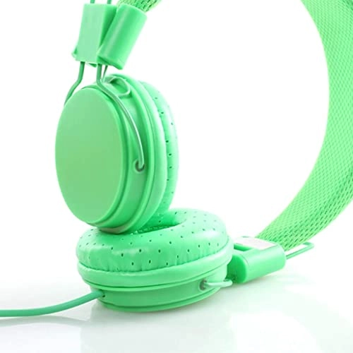 Ep05 Wired Headphone