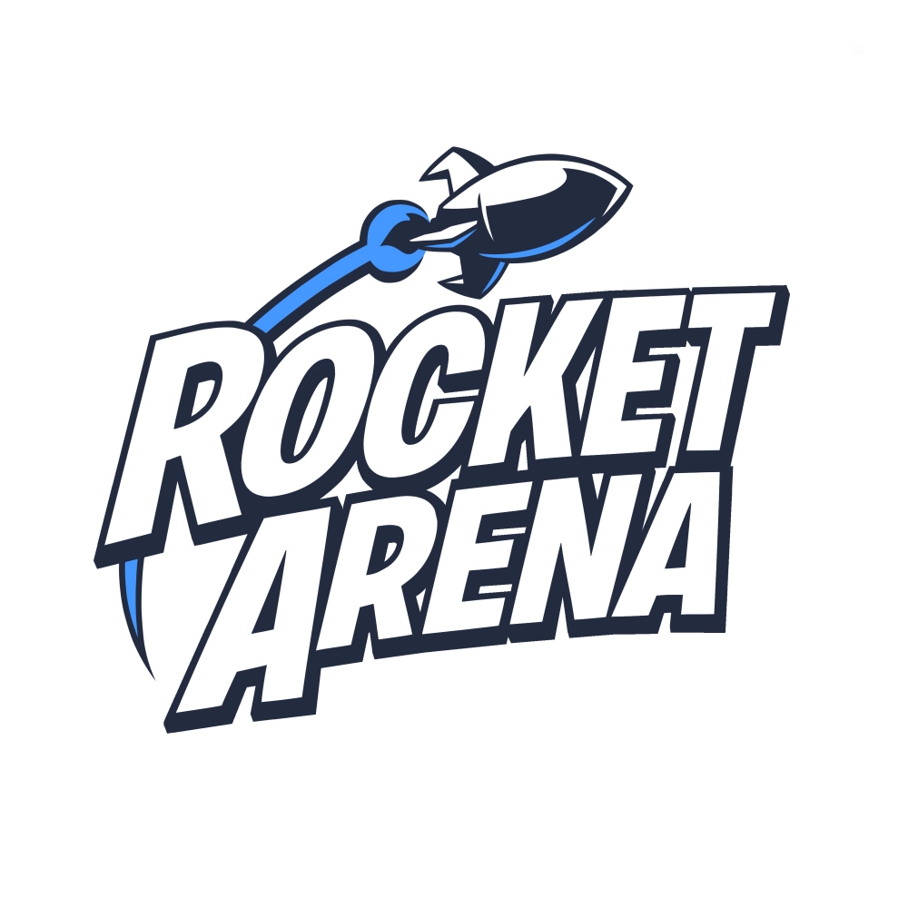 Electronic Arts Rocket Arena Mythic Edition - PlayStation 4
