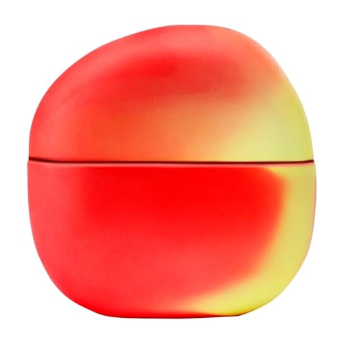 Hyped Eau de Toilette 100ml
