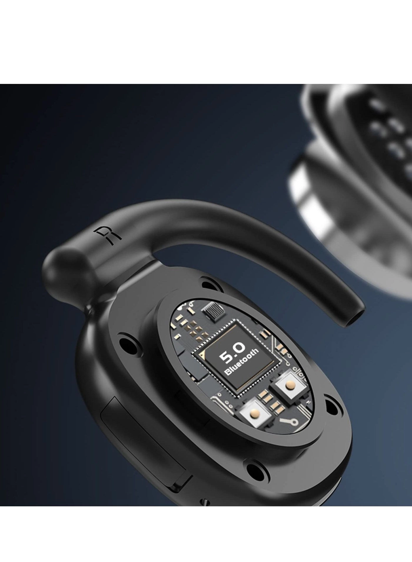 VV6 Wireless Headphone