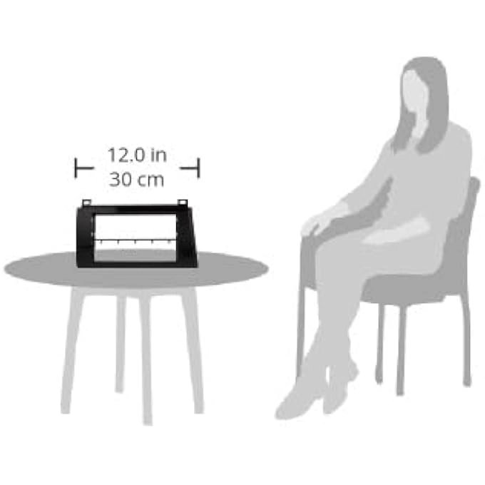 Toyk967Gb - Toyota Tundra Sequoia 20072013 20082013