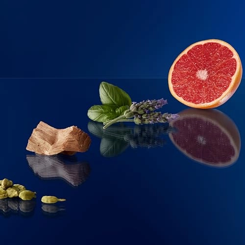 We Are Tribe Eau de Toilette 90ml