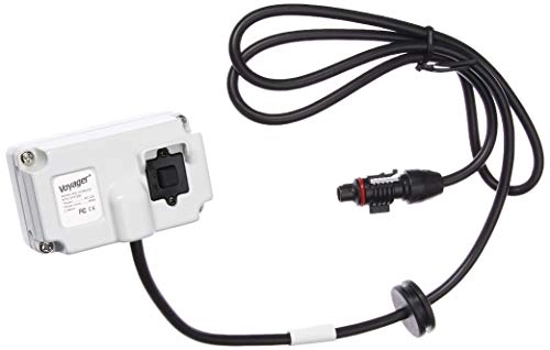 VCMS155 - IR low-light assist No