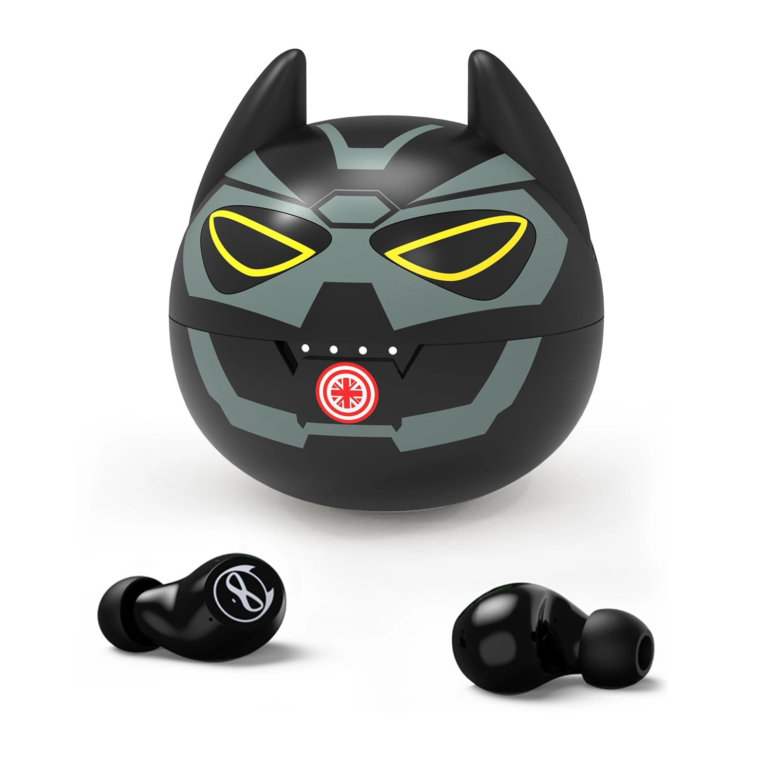 FJ-US-B82 Wireless Earbud