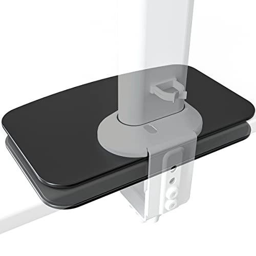 Hemudu Monitor Mount Reinforcement Plate