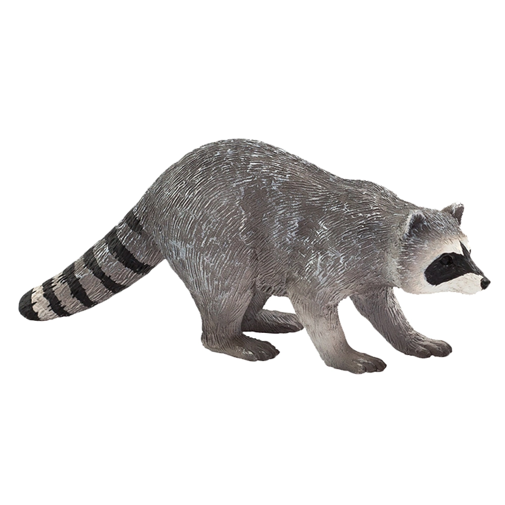 Animal Planet Mojo Raccoon (DD-387159)