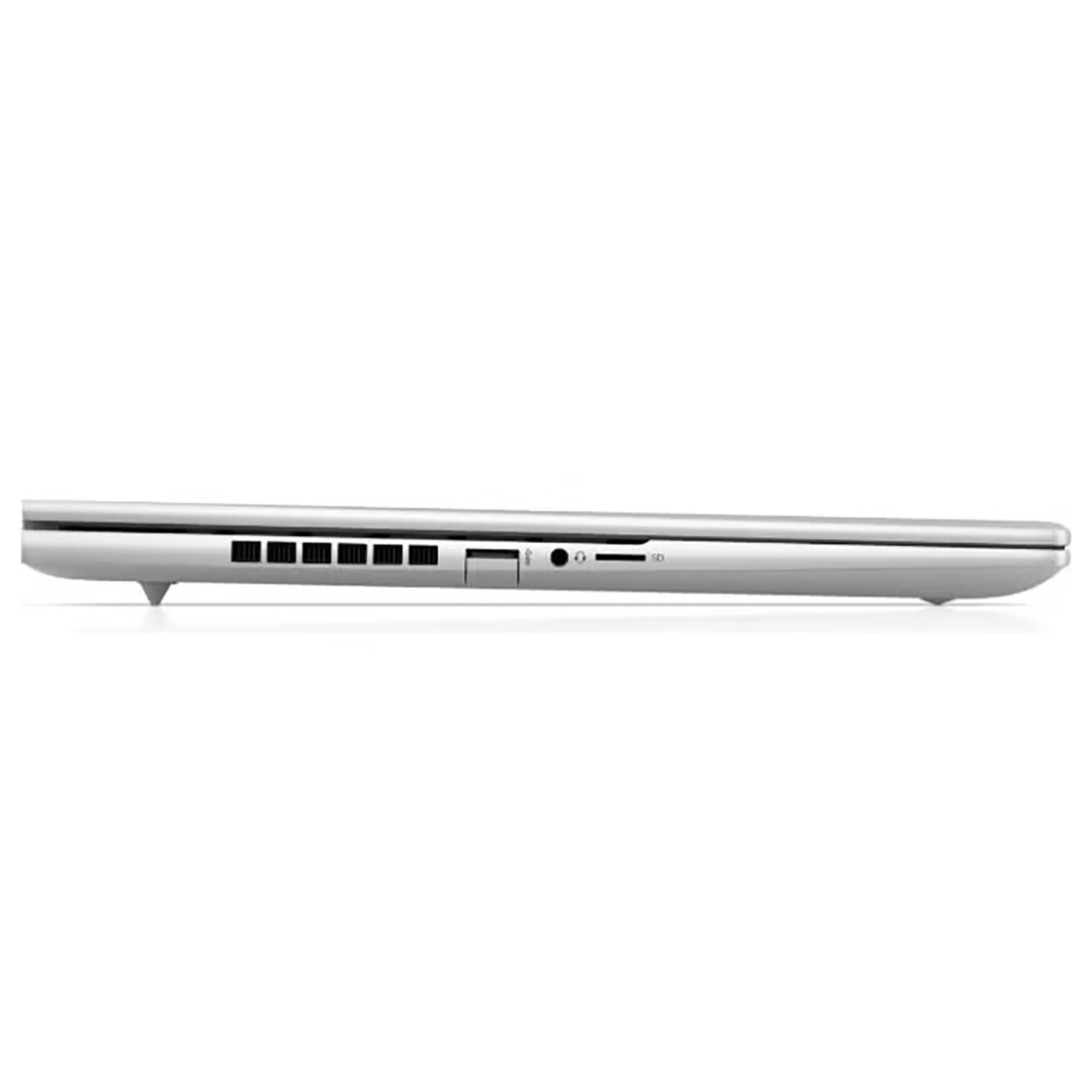 Envy 16-H1053DX - 16'' Core i7-13700H 16GB DDR4 1TB SSD