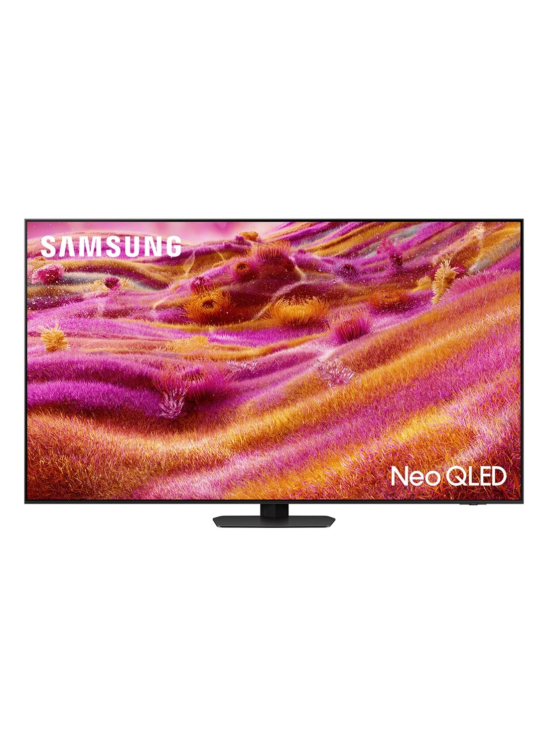 QA65QN90FAUXZN - 65 Inch