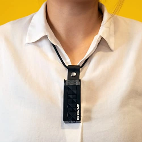 AW315F - two 2.4 GHz