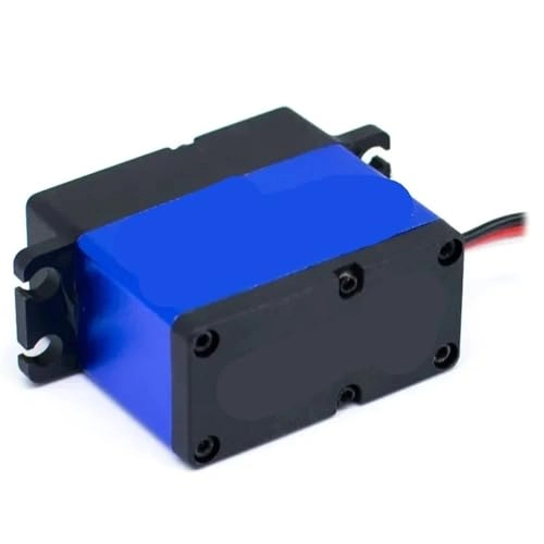 Coreless Digital Servo - 7.4V 36KG